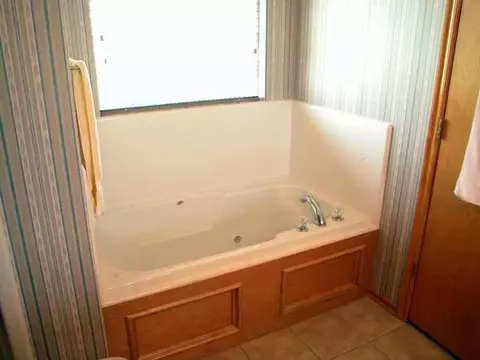 308 Scottie Dr, Tuttle, OK 73089 photo 6
