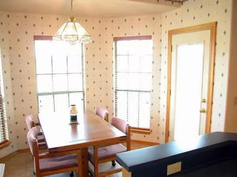 308 Scottie Dr, Tuttle, OK 73089 photo 4