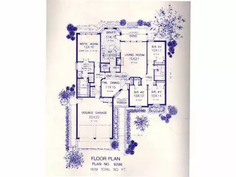 308 Scottie Dr, Tuttle, OK 73089 photo 10