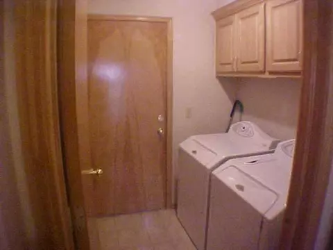 308 Scottie Dr, Tuttle, OK 73089 photo 9