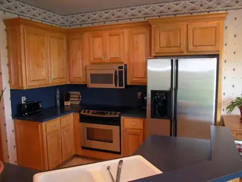 308 Scottie Dr, Tuttle, OK 73089 photo 3