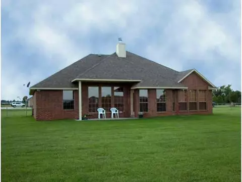 308 Scottie Dr, Tuttle, OK 73089 photo 2