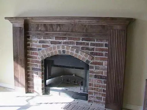 4804 Turtle Pt, Guthrie, OK 73044 photo 2