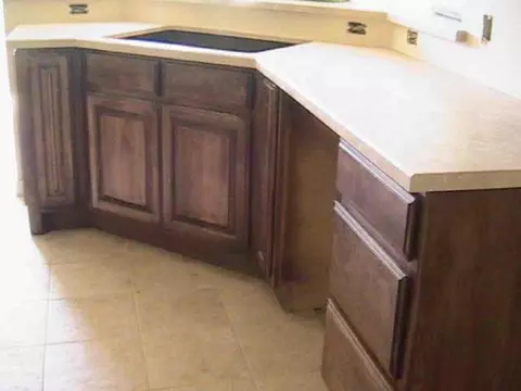 4804 Turtle Pt, Guthrie, OK 73044 photo 3