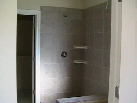 4804 Turtle Pt, Guthrie, OK 73044 photo 5