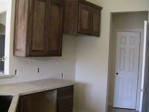 4804 Turtle Pt, Guthrie, OK 73044 photo 4