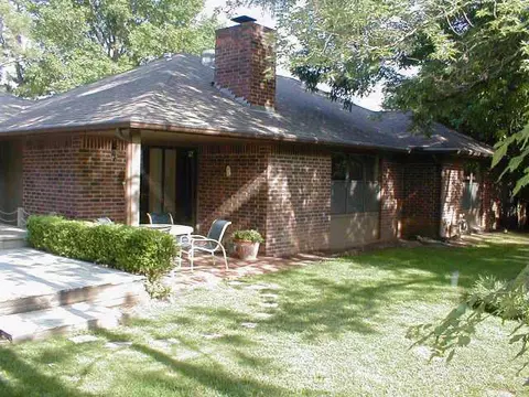 522 Boulder Ct, Norman, OK 73072 photo 2