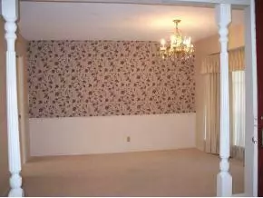 1508 Barwick Dr, Norman, OK 73072 photo 5