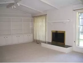 1508 Barwick Dr, Norman, OK 73072 photo 3