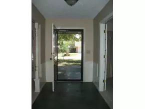 1508 Barwick Dr, Norman, OK 73072 photo 6