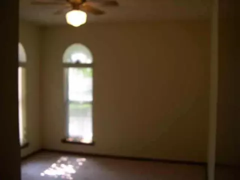 227 Pine Tree Ln, Norman, OK 73072 photo 10