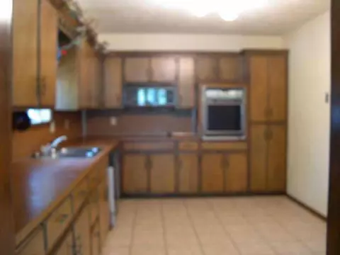 227 Pine Tree Ln, Norman, OK 73072 photo 4