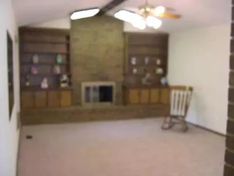 227 Pine Tree Ln, Norman, OK 73072 photo 6