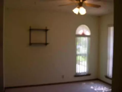 227 Pine Tree Ln, Norman, OK 73072 photo 9