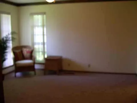 227 Pine Tree Ln, Norman, OK 73072 photo 8