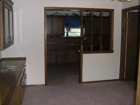 227 Pine Tree Ln, Norman, OK 73072 photo 3