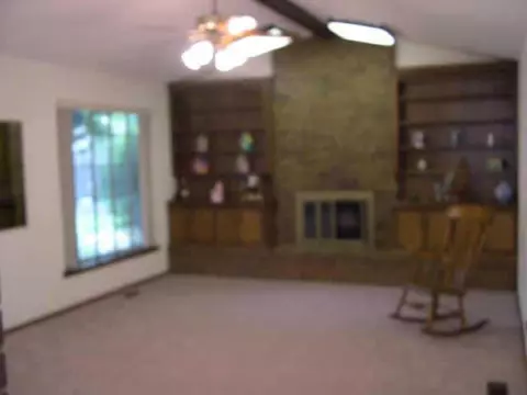 227 Pine Tree Ln, Norman, OK 73072 photo 7