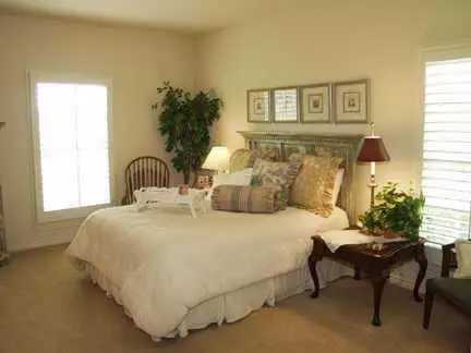4600 Avalon Pl, Edmond, OK 73034 photo 7