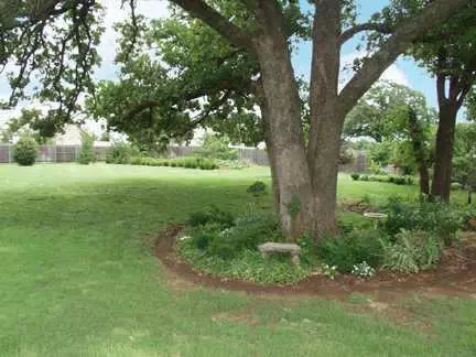 4600 Avalon Pl, Edmond, OK 73034 photo 10