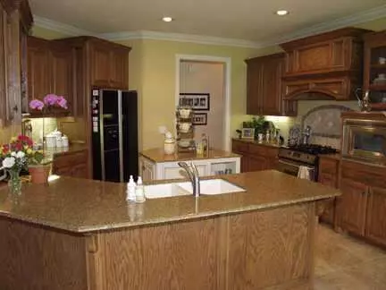 4600 Avalon Pl, Edmond, OK 73034 photo 5
