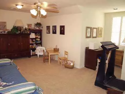 4600 Avalon Pl, Edmond, OK 73034 photo 8