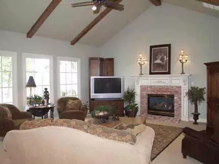 4600 Avalon Pl, Edmond, OK 73034 photo 4