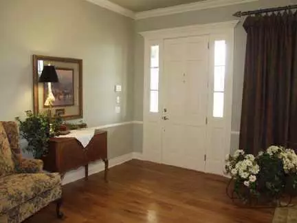 4600 Avalon Pl, Edmond, OK 73034 photo 2
