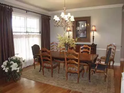 4600 Avalon Pl, Edmond, OK 73034 photo 3