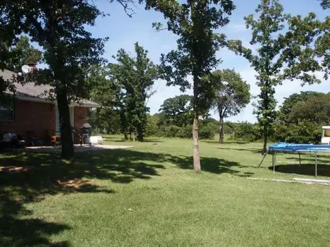21400 Montgomery Dr, Mcloud, OK 74851 photo 5