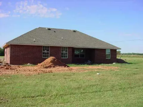 2004 County Road 1213, Tuttle, OK 73089 photo 3