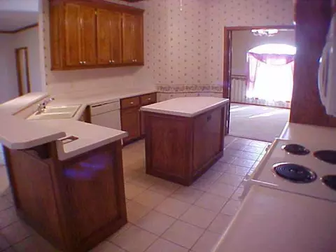 871 Bob White, Tuttle, OK 73089 photo 3