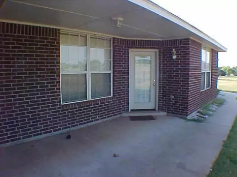 871 Bob White, Tuttle, OK 73089 photo 10