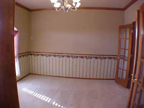 871 Bob White, Tuttle, OK 73089 photo 5