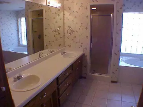 871 Bob White, Tuttle, OK 73089 photo 8