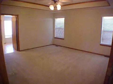 871 Bob White, Tuttle, OK 73089 photo 7