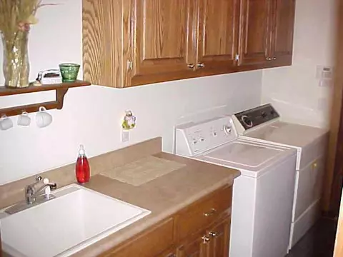 311 Heather Ln, Tuttle, OK 73089 photo 10