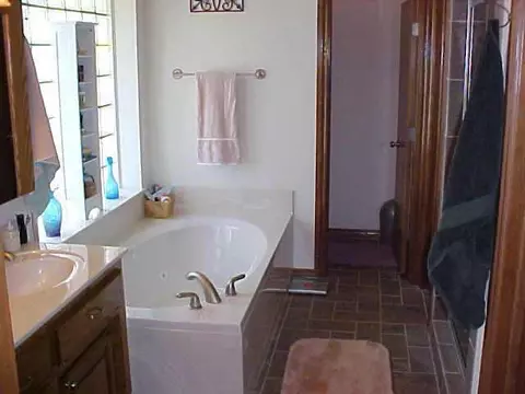 311 Heather Ln, Tuttle, OK 73089 photo 8