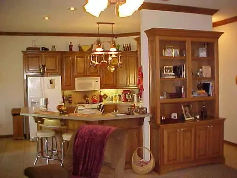 311 Heather Ln, Tuttle, OK 73089 photo 4