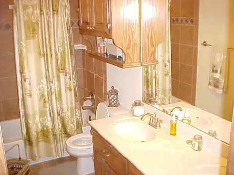 311 Heather Ln, Tuttle, OK 73089 photo 6