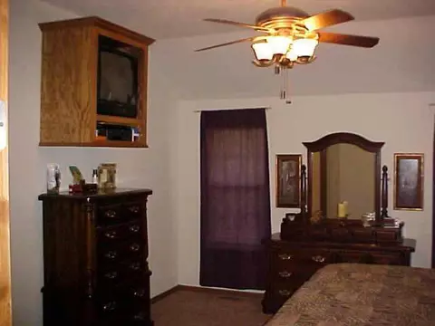 311 Heather Ln, Tuttle, OK 73089 photo 7