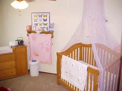 311 Heather Ln, Tuttle, OK 73089 photo 5