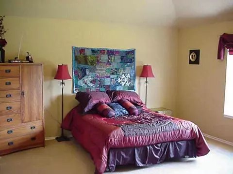 2916 Devonshire Dr, Norman, OK 73071 photo 6