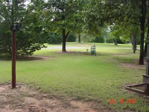 2 Hackney Dr, Mcloud, OK 74851 photo 3