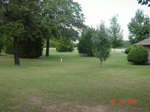 2 Hackney Dr, Mcloud, OK 74851 photo 8