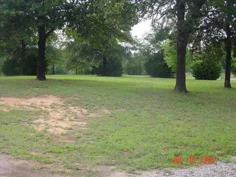 2 Hackney Dr, Mcloud, OK 74851 photo 6