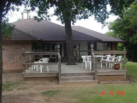 2 Hackney Dr, Mcloud, OK 74851 photo 4