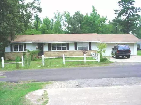 106 Callis St, Broken Bow, OK 74728 photo 1
