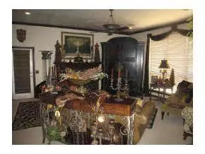 3317 Windjammer, Norman, OK 73072 photo 4
