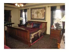 3317 Windjammer, Norman, OK 73072 photo 6