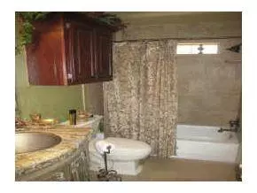 3317 Windjammer, Norman, OK 73072 photo 9